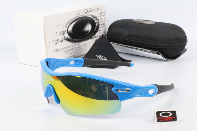 Oakley Boutique Sunglasses 037